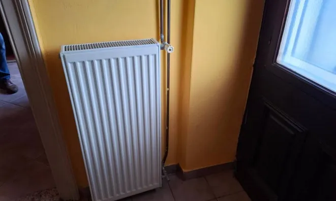 Недвижимость Семейный дом в центре Опатии: 23