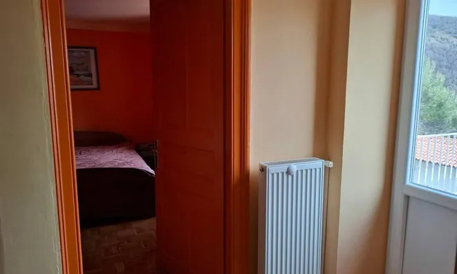Недвижимость Семейный дом в центре Опатии: 28