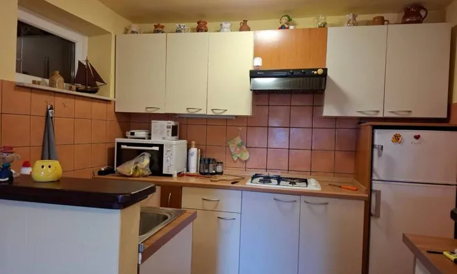 Недвижимость Семейный дом в центре Опатии: 30
