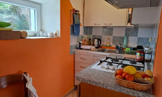 Недвижимость Семейный дом в центре Опатии: 35