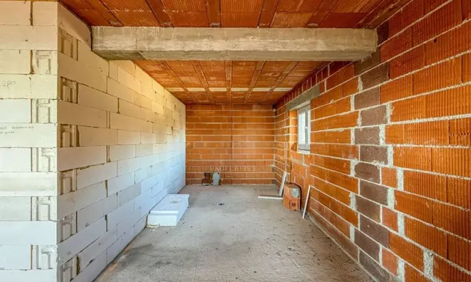 Недвижимость Новый дом 250 м² в Опатии: 6