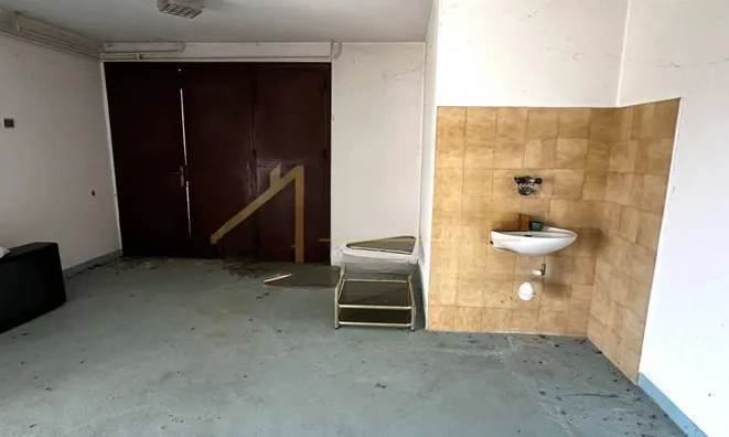Недвижимость Семейный дом в Опатии: 21