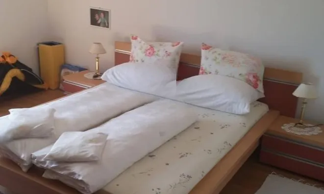 Недвижимость Семейный дом в Поляне: 4