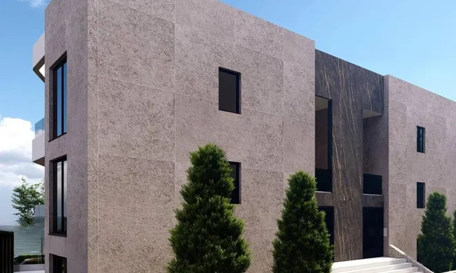 Недвижимость Квартира Опатия Центр: 5