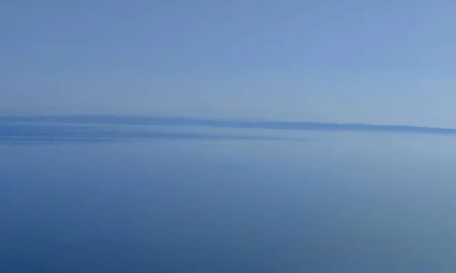 Недвижимость Квартира Опатия Центр: 12