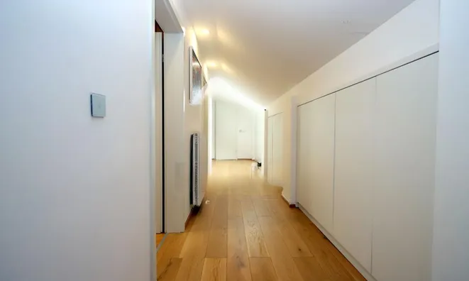 Недвижимость Двухэтажный дом Новая Радовлица: 6