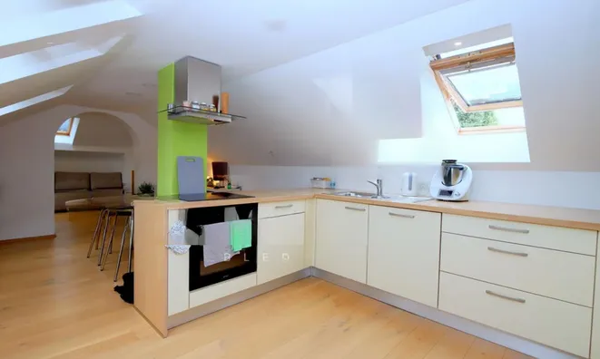 Недвижимость Двухэтажный дом Новая Радовлица: 9