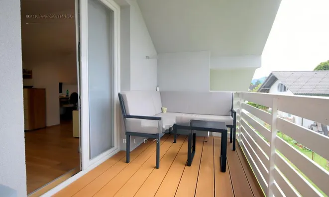 Недвижимость Двухэтажный дом Новая Радовлица: 17