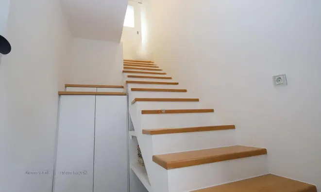 Недвижимость Двухэтажный дом Новая Радовлица: 19