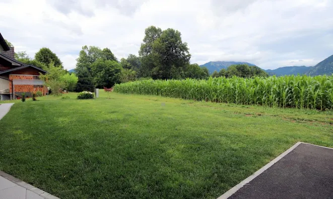 Недвижимость Двухэтажный дом Новая Радовлица: 20