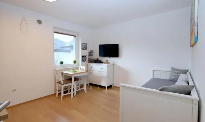 Недвижимость Двухэтажный дом Новая Радовлица: 22