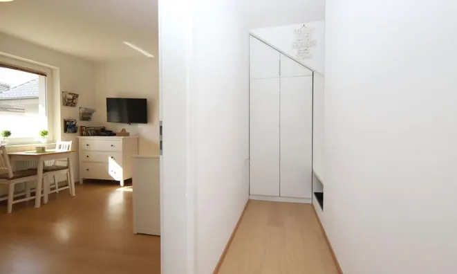 Недвижимость Двухэтажный дом Новая Радовлица: 24