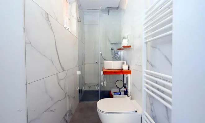 Недвижимость Двухэтажный дом Новая Радовлица: 25