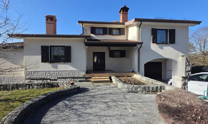 Недвижимость Дом, Марковщина: 2