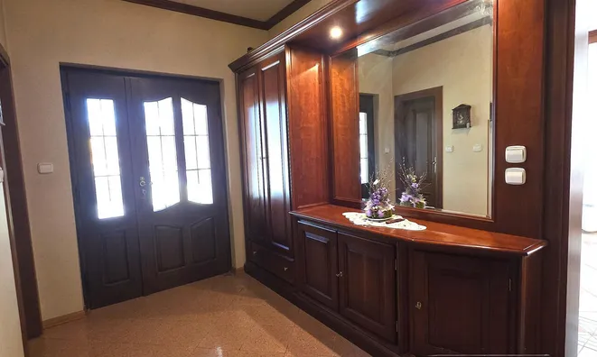 Недвижимость Дом, Марковщина: 6