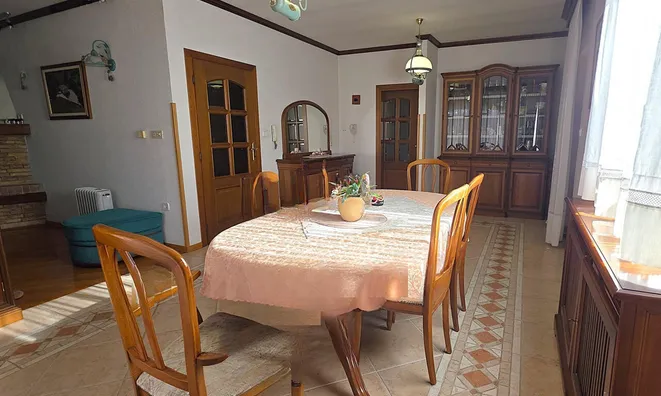 Недвижимость Дом, Марковщина: 7