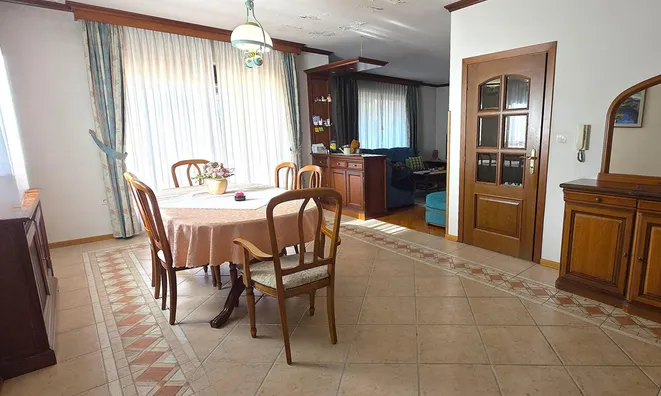 Недвижимость Дом, Марковщина: 8