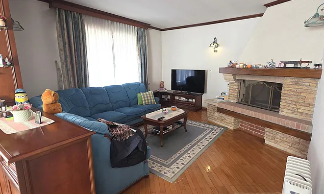 Недвижимость Дом, Марковщина: 11