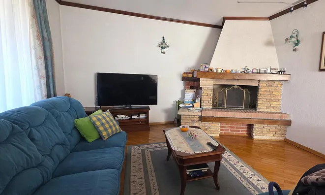 Недвижимость Дом, Марковщина: 12