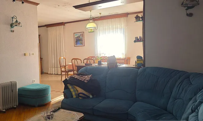 Недвижимость Дом, Марковщина: 13