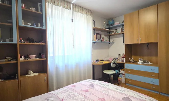 Недвижимость Дом, Марковщина: 16