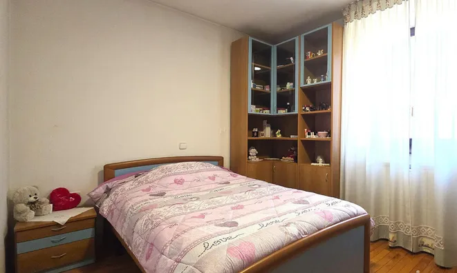 Недвижимость Дом, Марковщина: 17