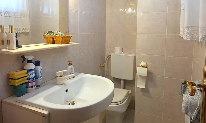 Недвижимость Дом, Марковщина: 18