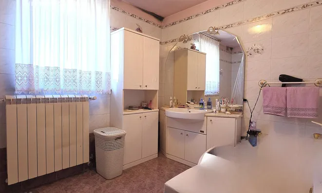 Недвижимость Дом, Марковщина: 19