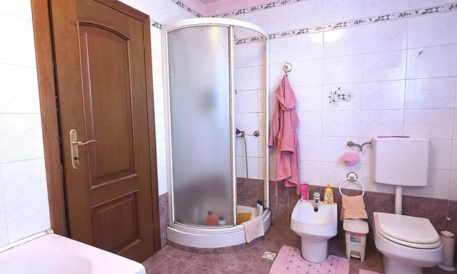 Недвижимость Дом, Марковщина: 20