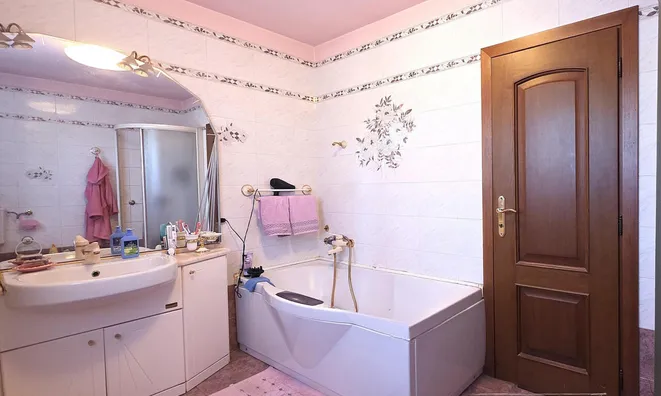 Недвижимость Дом, Марковщина: 21