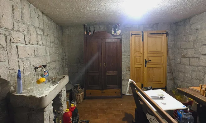 Недвижимость Дом, Марковщина: 25