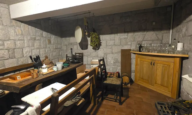 Недвижимость Дом, Марковщина: 26