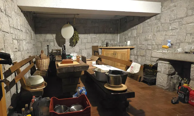 Недвижимость Дом, Марковщина: 27