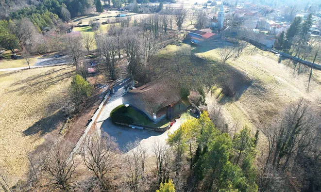 Недвижимость Дом, Марковщина: 28