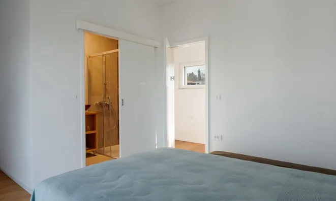 Недвижимость Дом, Копер, Вид на Море: 6