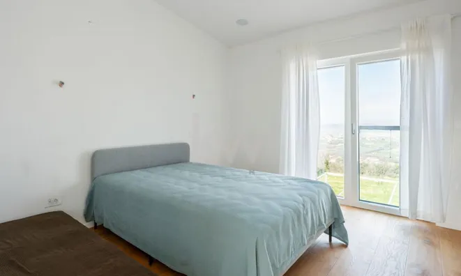 Недвижимость Дом, Копер, Вид на Море: 7