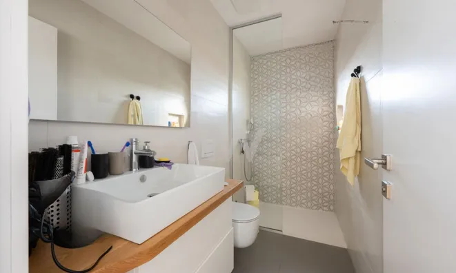 Недвижимость Дом, Копер, Вид на Море: 10