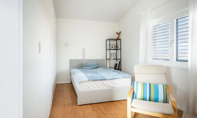 Недвижимость Дом, Копер, Вид на Море: 11