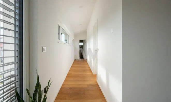 Недвижимость Дом, Копер, Вид на Море: 12