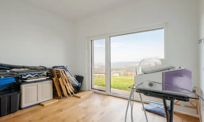 Недвижимость Дом, Копер, Вид на Море: 13