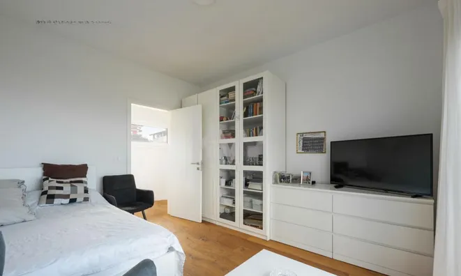 Недвижимость Дом, Копер, Вид на Море: 16