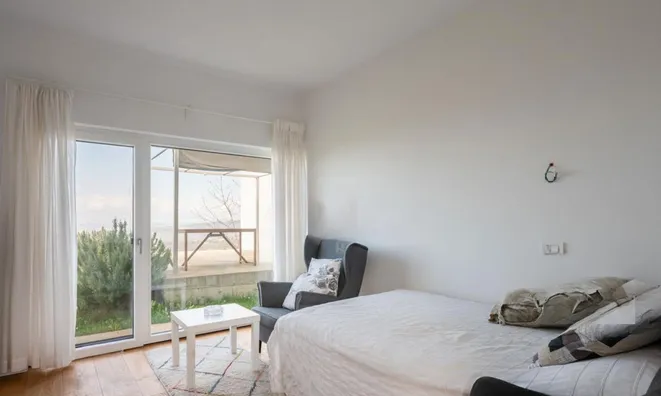 Недвижимость Дом, Копер, Вид на Море: 17