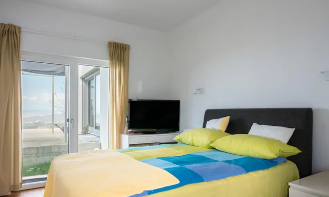 Недвижимость Дом, Копер, Вид на Море: 18