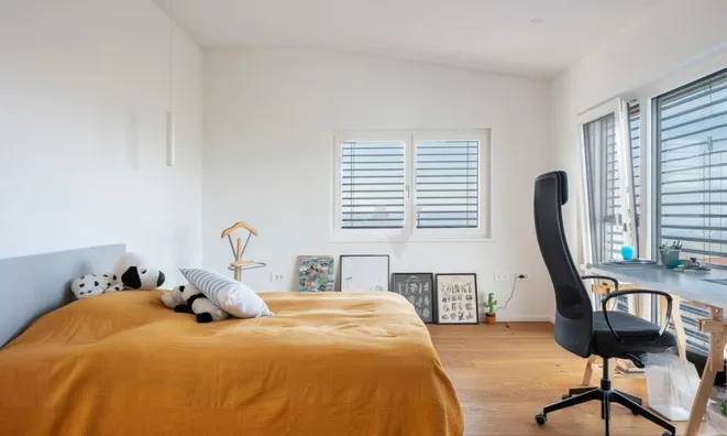 Недвижимость Дом, Копер, Вид на Море: 19