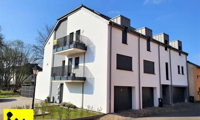 Недвижимость Duplex 4 bedrooms for sale in Bettendorf: 3