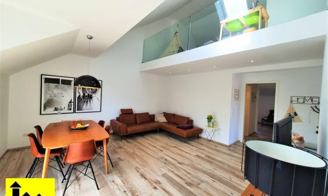 Недвижимость Duplex 4 bedrooms for sale in Bettendorf: 4