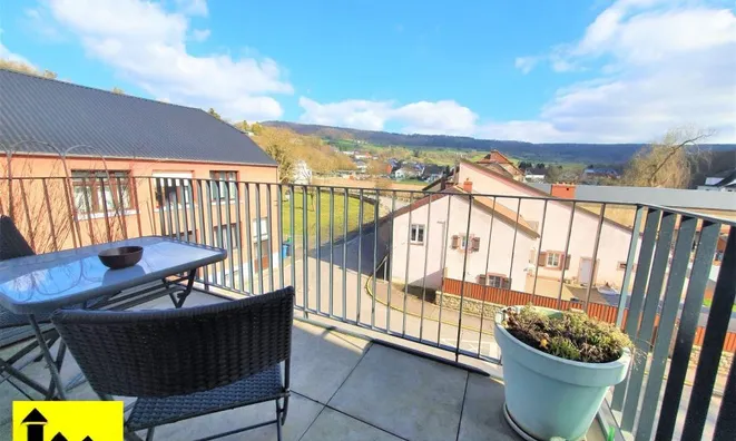 Недвижимость Duplex 4 bedrooms for sale in Bettendorf: 6