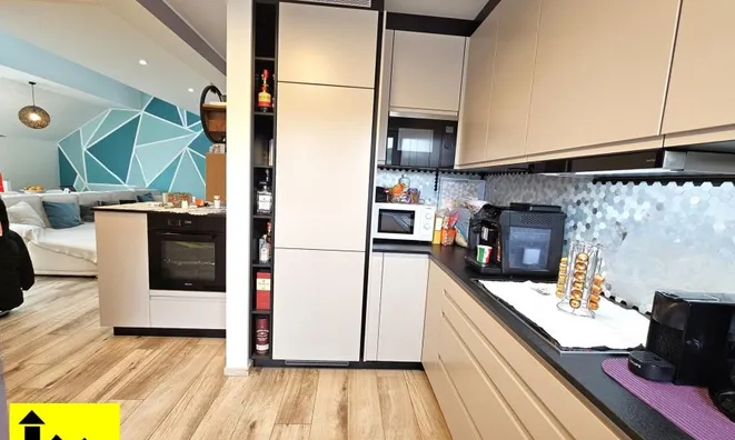 Недвижимость Duplex 4 bedrooms for sale in Bettendorf: 7