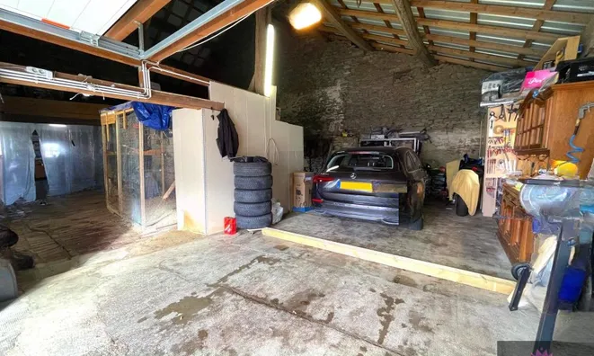 Недвижимость House 3 bedrooms for sale in Deiffelt: 3