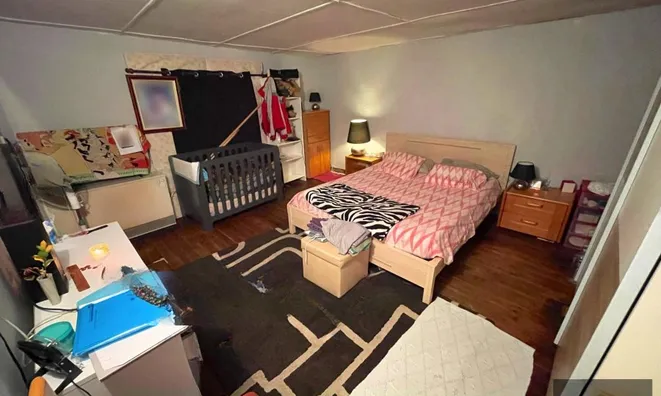 Недвижимость House 3 bedrooms for sale in Deiffelt: 4